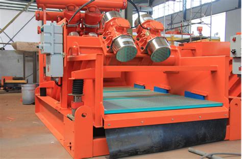 brightway shale shaker|xi'an shale shakers.